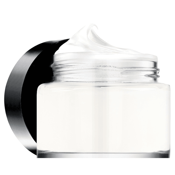 Crema Anti-Età con R.N.A.