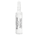 Hairloss Control Scalp Concentrate