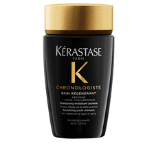 Bain Régénérant 80 ml