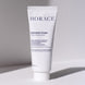 Mattifying Face Moisturizer