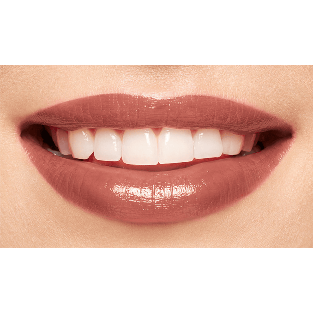 Joli Rouge Shine - La recharge