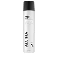 Lacca per Capelli Aerosol