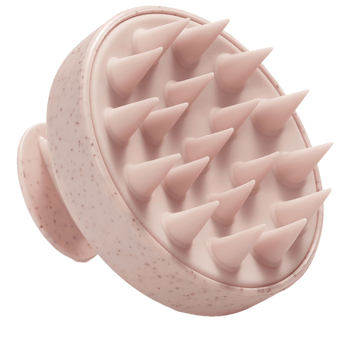 Scalp Massager