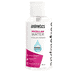 Eau Micellaire