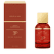 Ambre Supermassive Extrait De Parfum