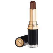 Beyond Jelly Lipstick Perlati