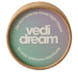 vedi dream