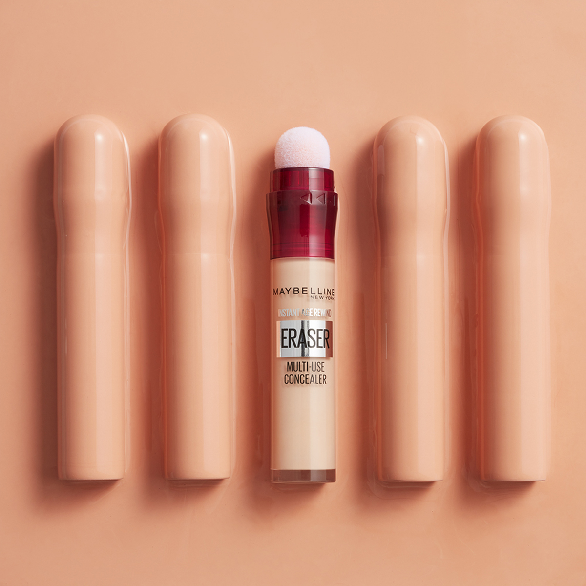 Concealer