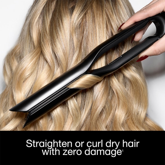 Sculpt Styler 