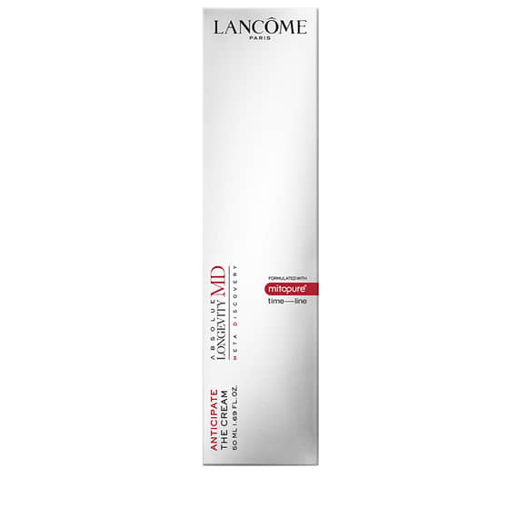 Absolue Longevity Anticipate Cream