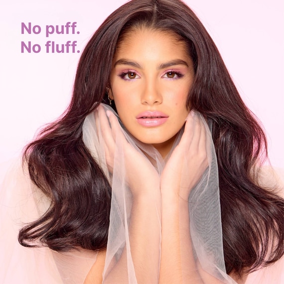 Dreaming Advanced Repair & Resurfacing Treatment