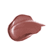 Joli Rouge Shine - La recharge