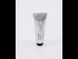 Hand Serum