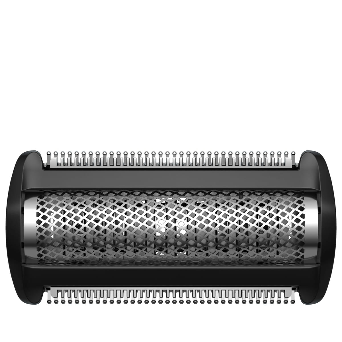 Bodygroom - Replacement Shaving Foil - TT2000/43