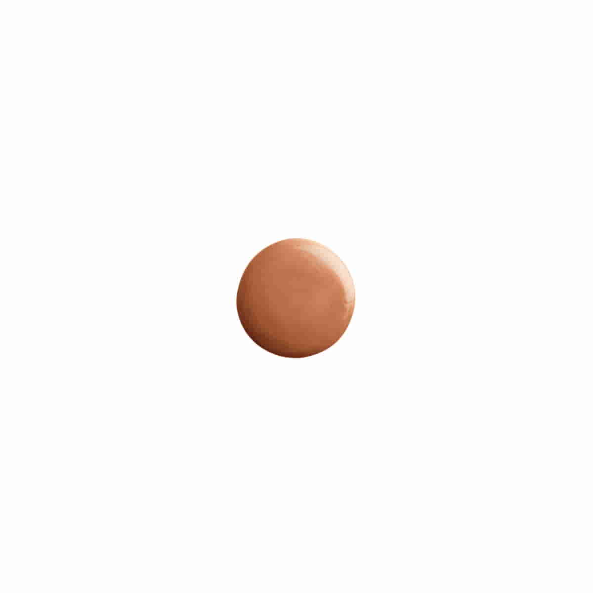 Phyto-Teint Nude  6C Amber