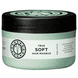 True Soft Masque