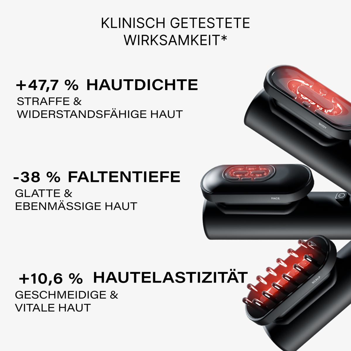 BeautyDock+