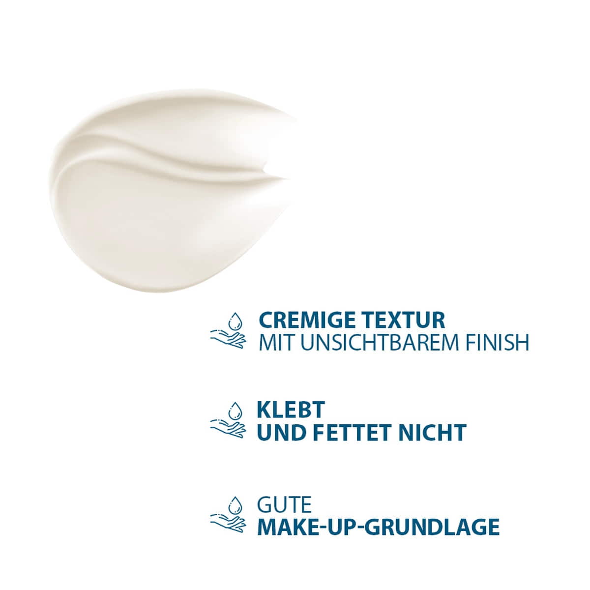 Anti-Pigmentflecken Creme SFP50+