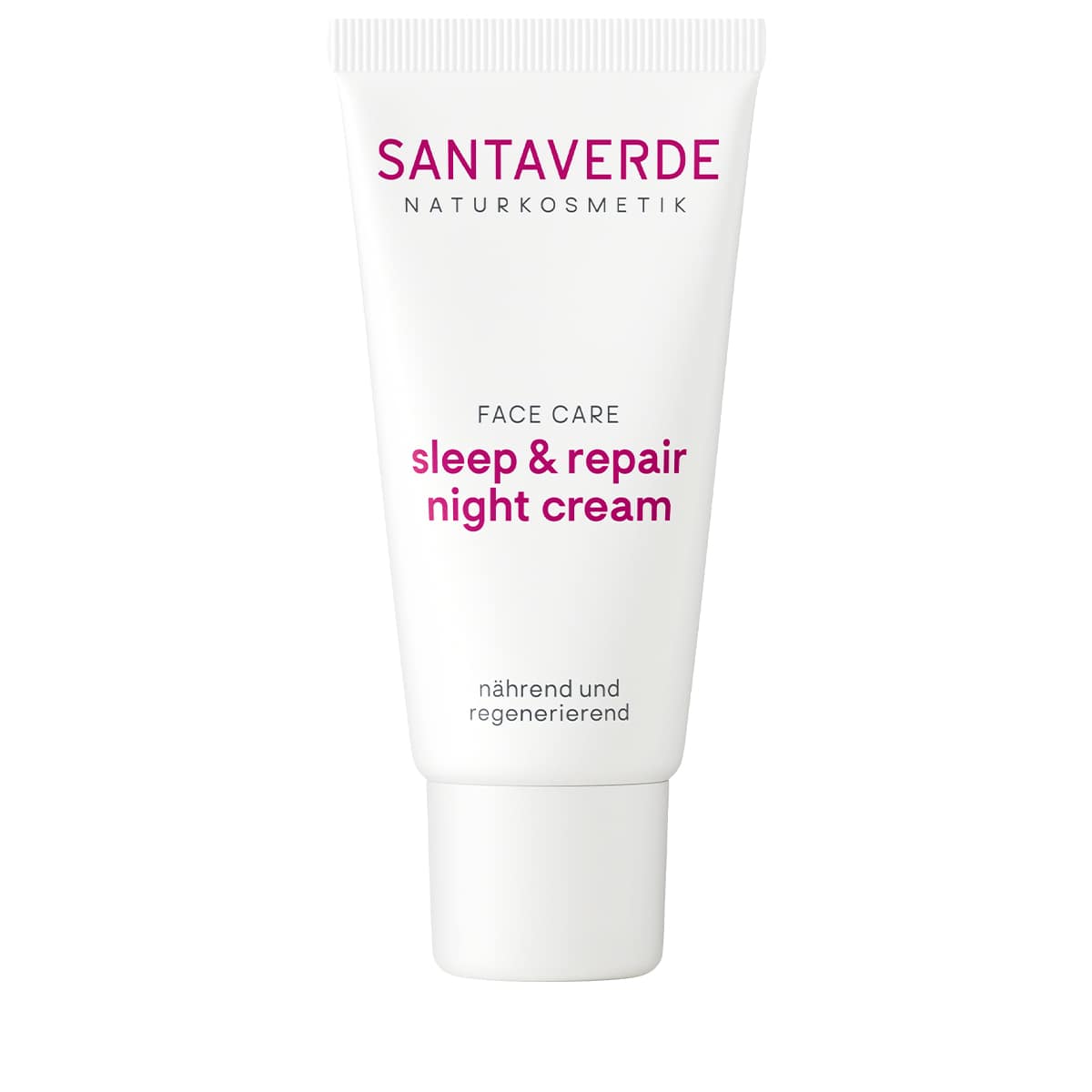 Sleep & Repair Night Cream