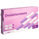 Tests d'ovulation - 5 pcs.