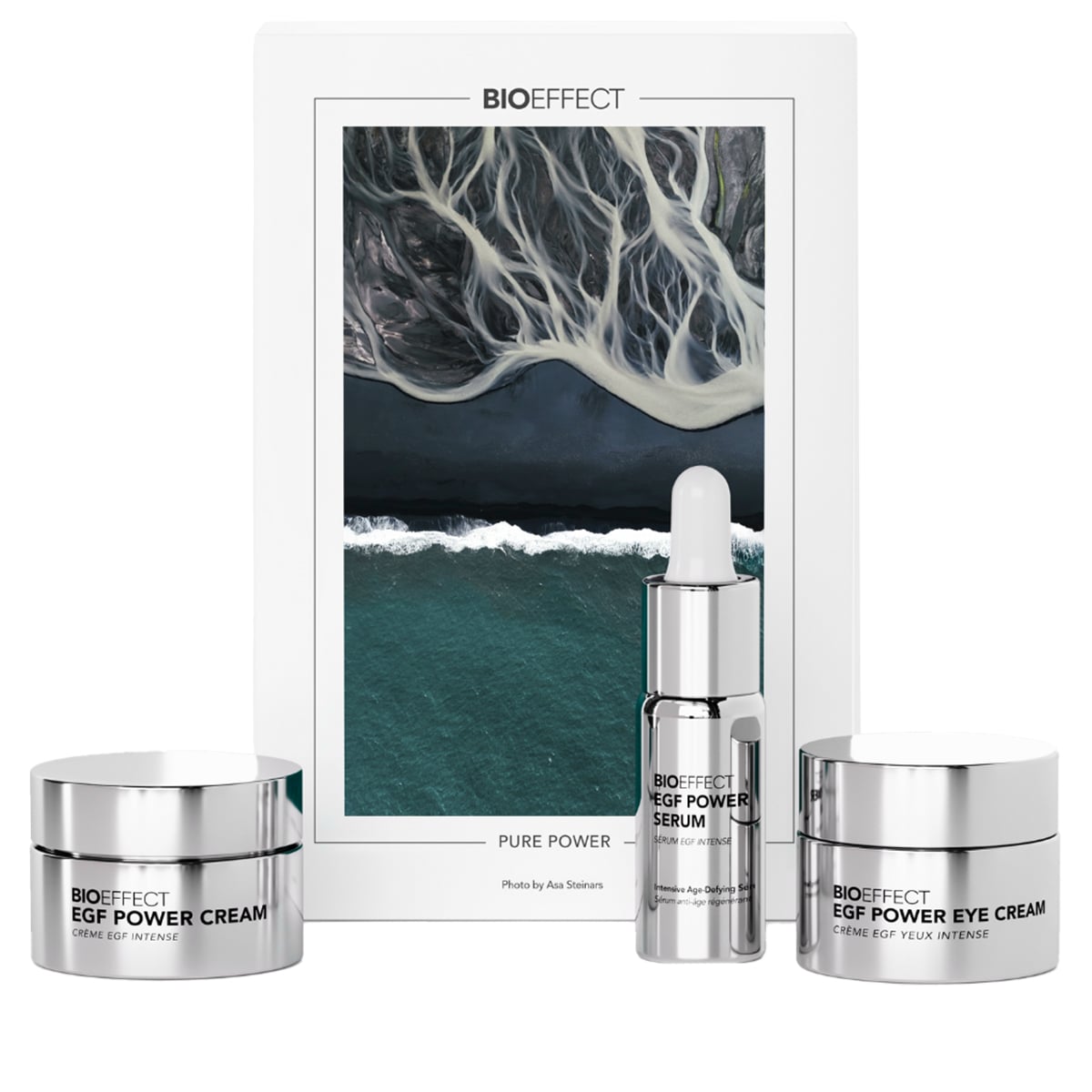 Firming Favorites Set
