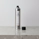 Styling Spray Soft Hold