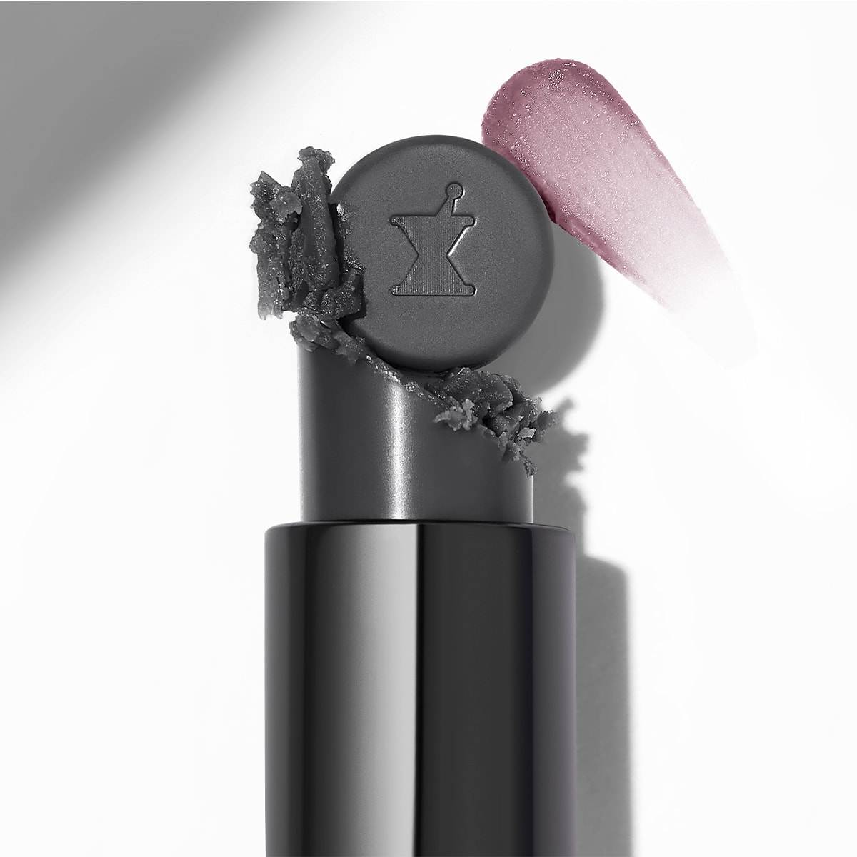 Cold Plasma Plus+ Lip Therapy Black