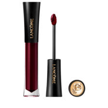 L'Absolue Rouge Glaze Tintation 712