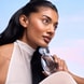 Hair & Body Fragrance Mist - C010 Clouds of Seoul