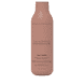Violet Wonder Leave In Conditioner