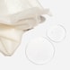 Décolleté Sheet Mask