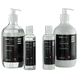Body Hand &  Body Creme