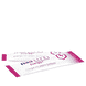 nadLIFE Energy+ Sachet