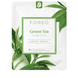 Farm To Face Sheet Mask - Green Tea ×3