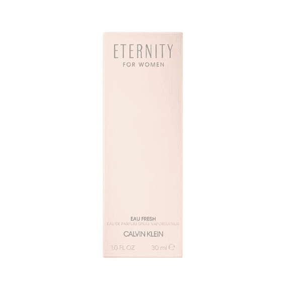Eau Fresh - Eau de Parfum