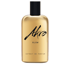Glow Extrait de Parfum