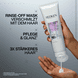 5-Min Liquid Mask