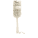 Long Handle Shower Pouf