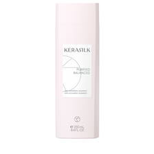 Anti-Schuppen Shampoo