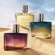 Eau de Parfum