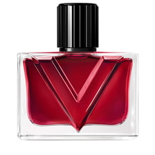 Vendetta Donna Eau de Parfum