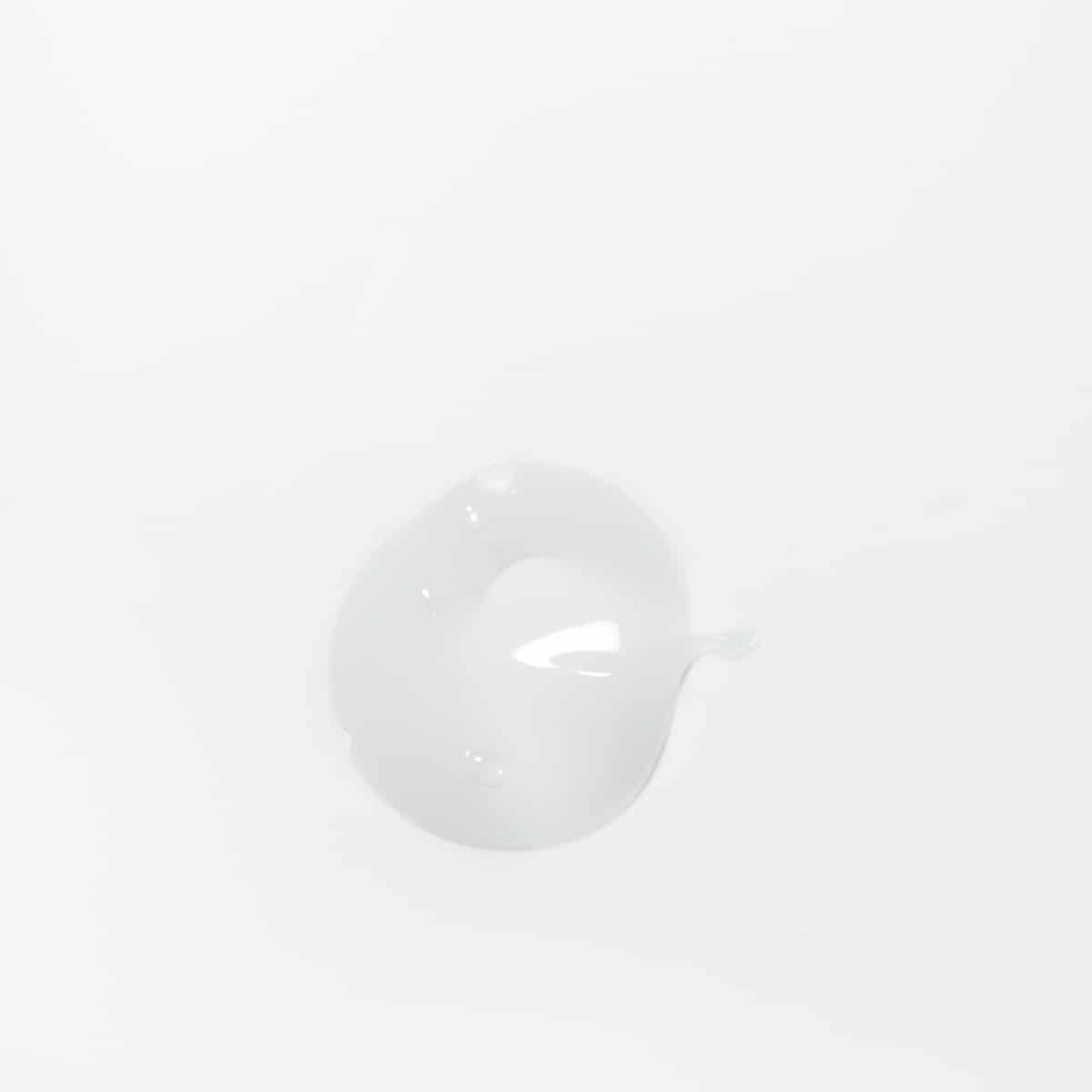 Centella Sensitive Facial Cleanser