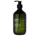 Hand Soap - Anti-Odour