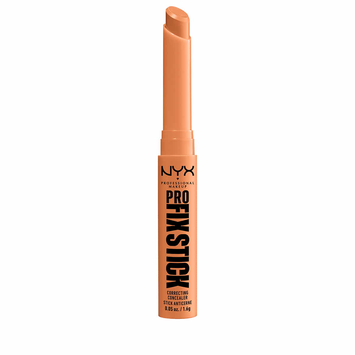 Quick Fix Concealer
