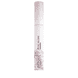 Rosé All Day Mascara