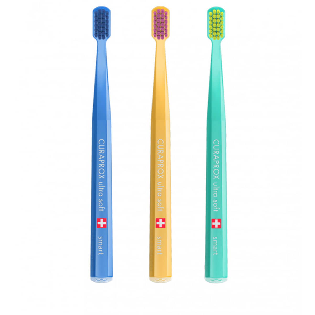 CS smart Blister - 3 Stk.