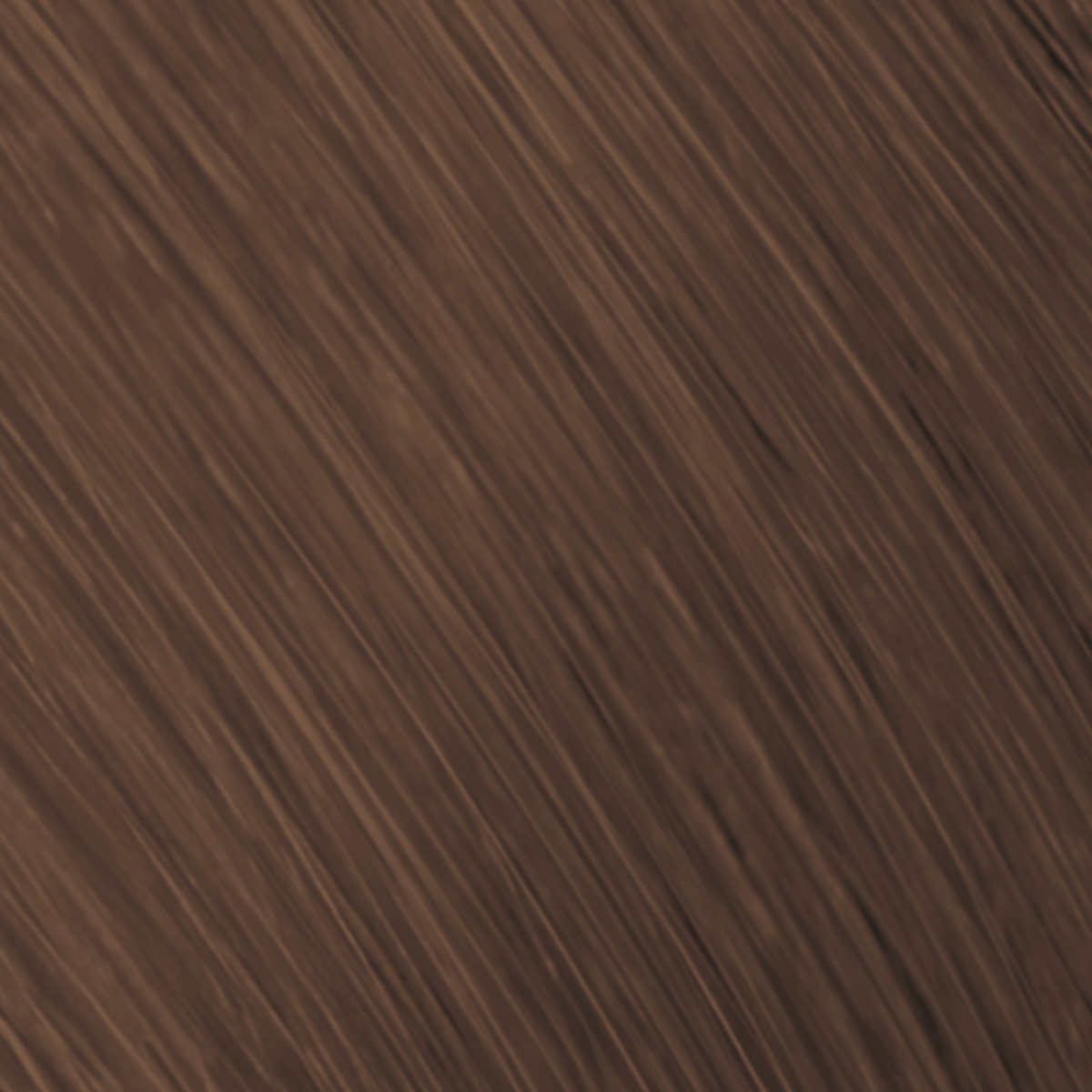 7NP - Blond Moyen Naturel Perle