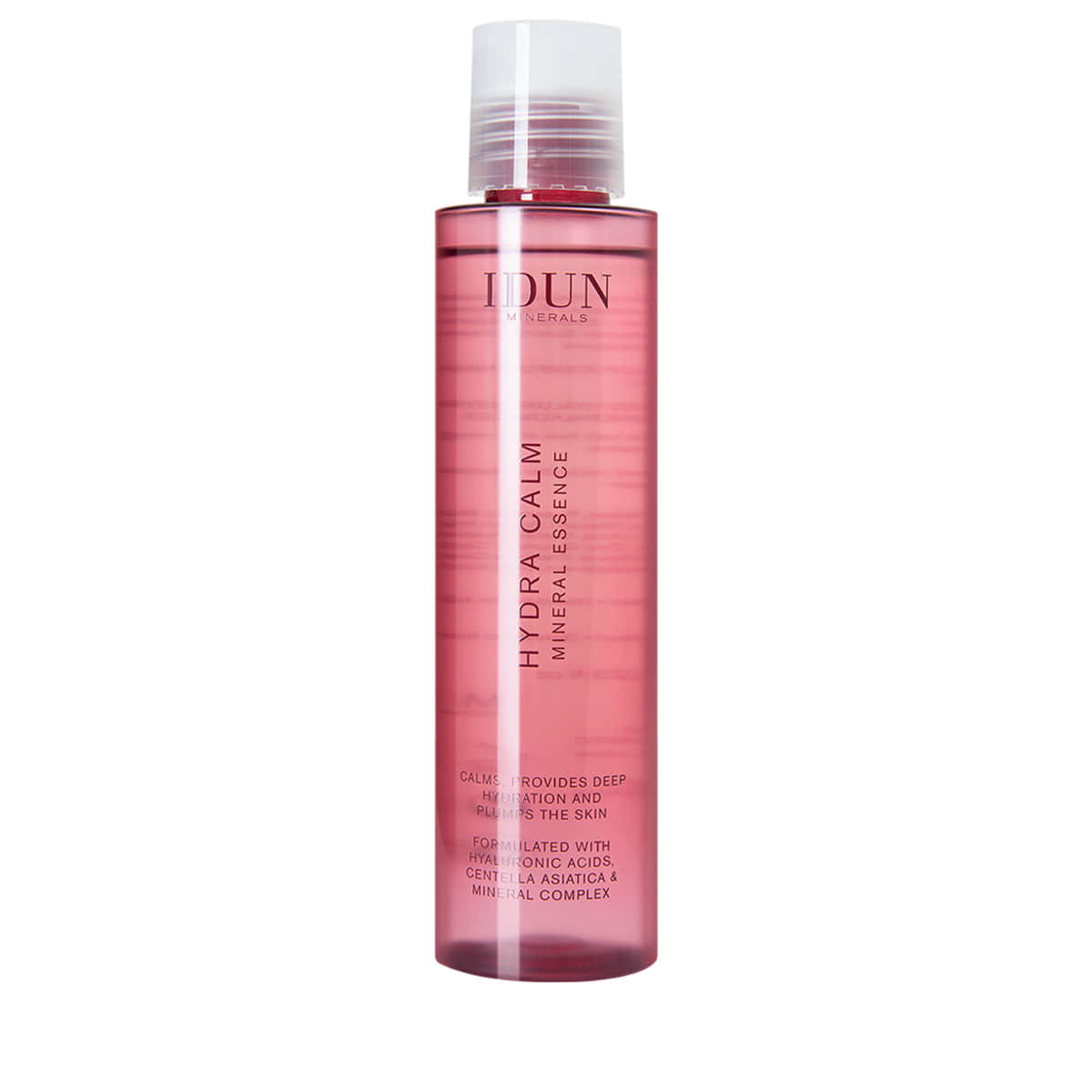 Hydra Calm Mineral Essence