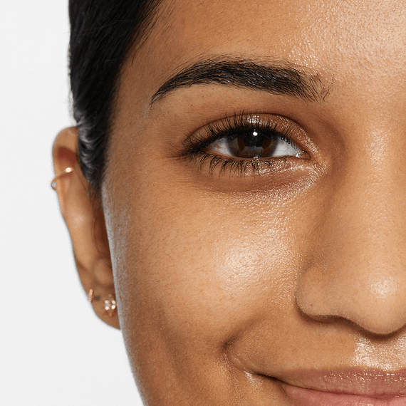 Oil to Foam Total Cleanser