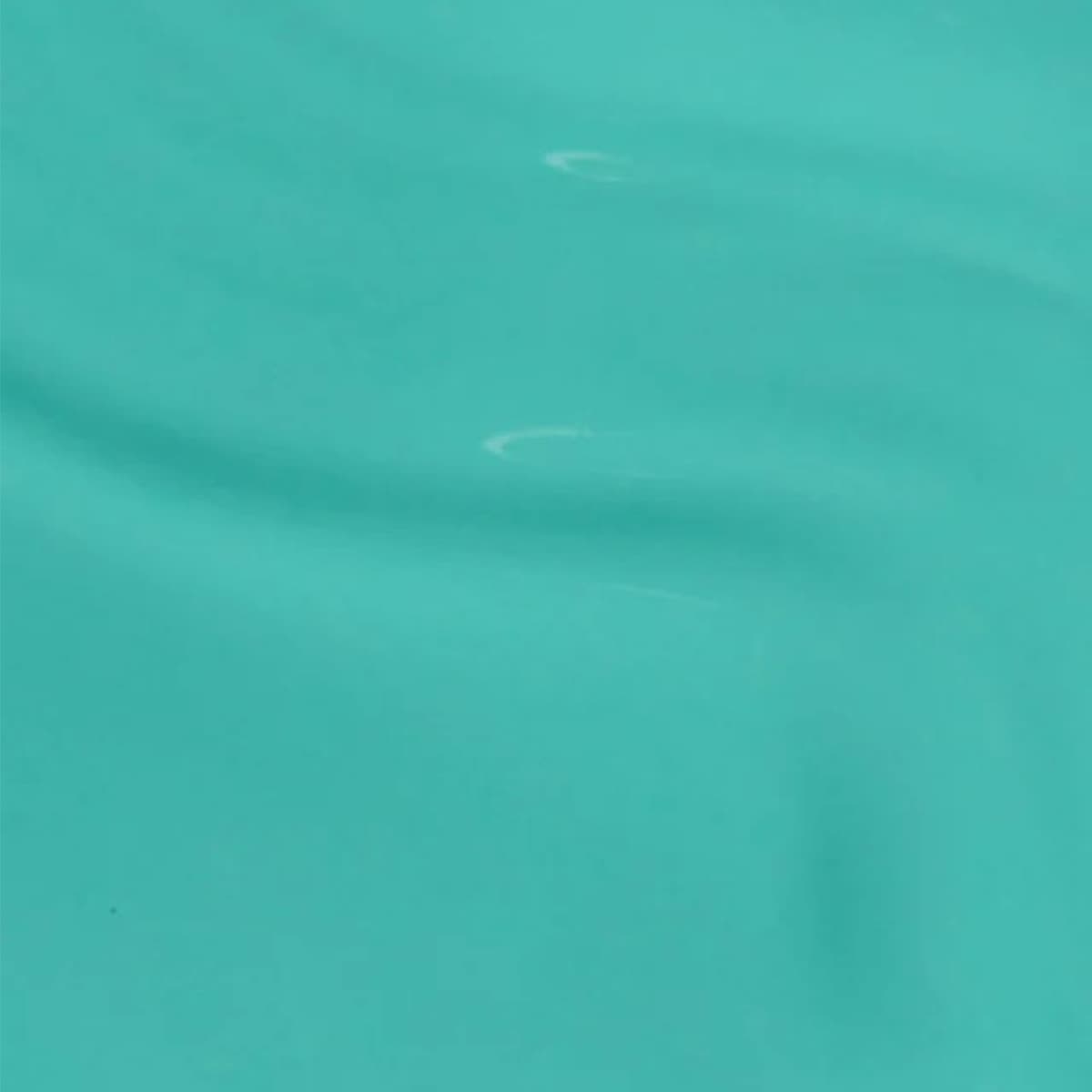 Summer Make the Rules – I’m Yacht Leaving